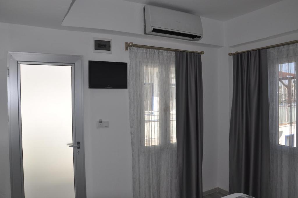 Akkan Hotel Marina (Adults Only) Bodrum 외부 사진